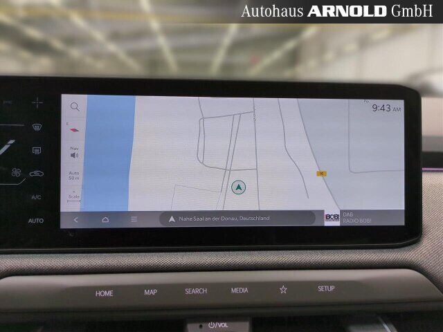 KIA EV3 81,4 kWh EARTH WP Ansicht 9 für Fahrzeugdetailseite