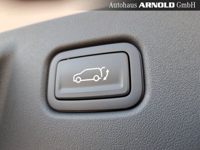 KIA EV3 81,4 kWh EARTH WP Ansicht 15 für Fahrzeugdetailseite