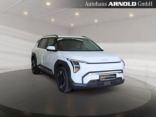 KIA EV3 81,4 kWh EARTH WP Ansicht 6 für Fahrzeugdetailseite