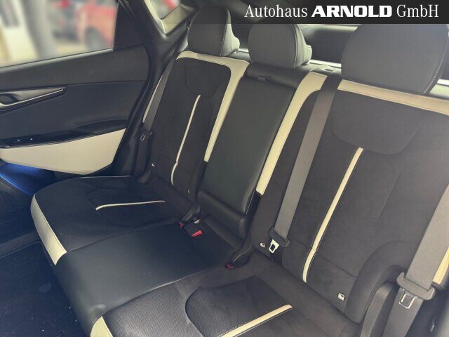 KIA EV6 84 kWh AWD GT-Line WP Ansicht 13 für Fahrzeugdetailseite