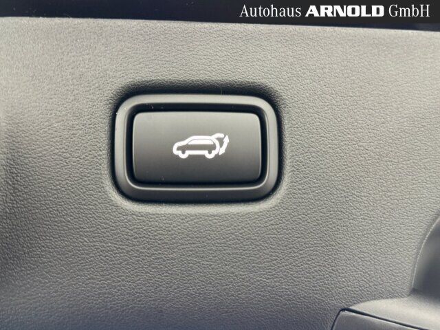 KIA EV6 84 kWh AWD GT-Line WP Ansicht 15 für Fahrzeugdetailseite