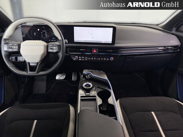 KIA EV6 84 kWh AWD GT-Line WP Ansicht 8 für Fahrzeugdetailseite