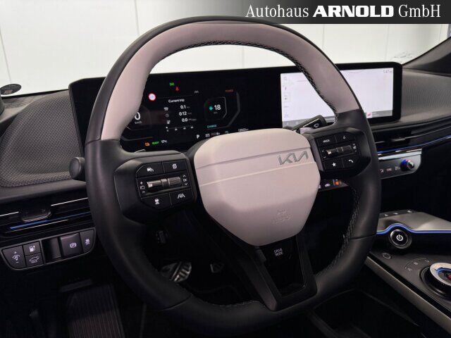 KIA EV6 84 kWh AWD GT-Line WP Ansicht 9 für Fahrzeugdetailseite