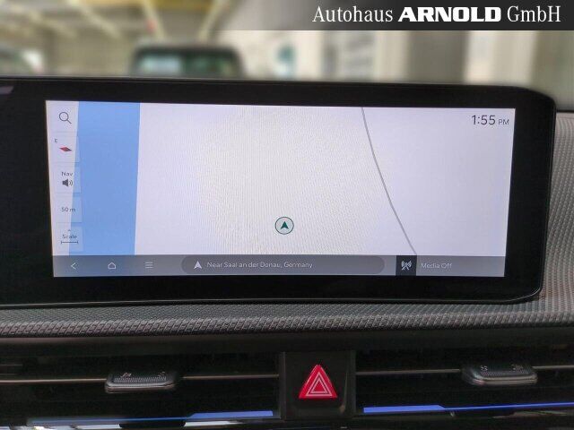KIA EV6 84 kWh AWD GT-Line WP Ansicht 10 für Fahrzeugdetailseite