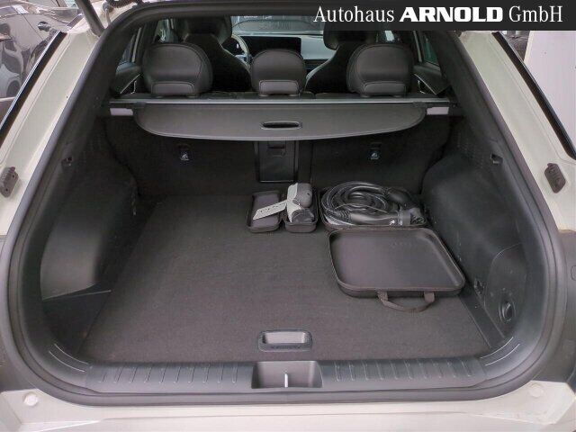 KIA EV6 84 kWh AWD GT-Line WP Ansicht 12 für Fahrzeugdetailseite