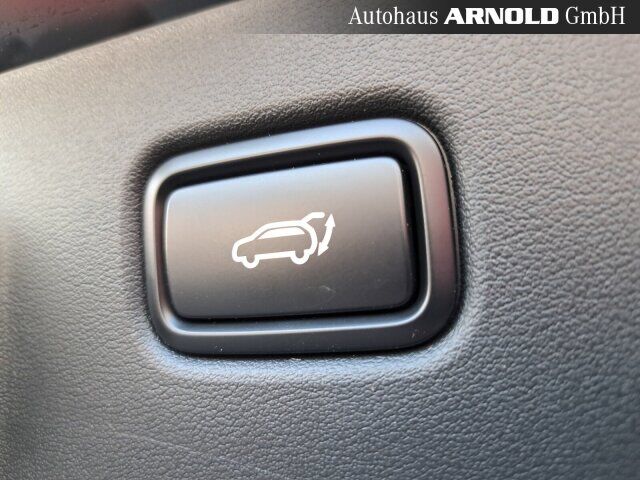KIA EV6 84 kWh EARTH WP Ansicht 15 für Fahrzeugdetailseite