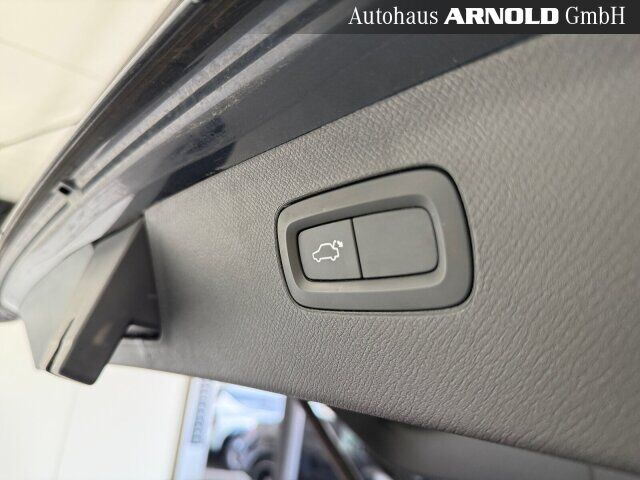 VOLVO XC90 XC 90 B5 AWD R-Design Ansicht 15 für Fahrzeugdetailseite