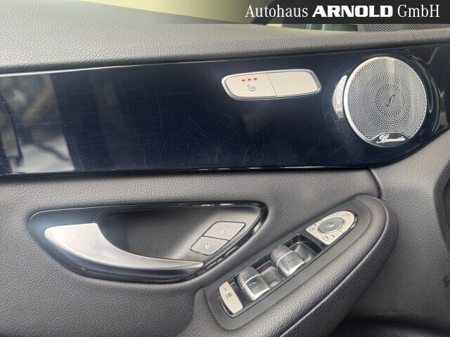 MERCEDES-BENZ C 250 T Ansicht 13 für Fahrzeugdetailseite