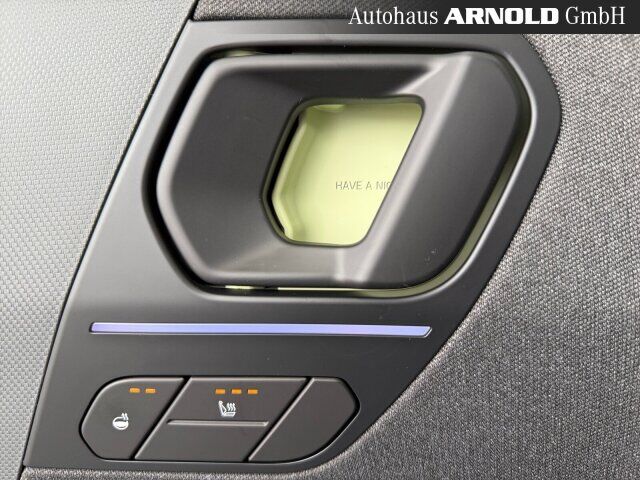 KIA EV2 42,2 kWh EARTH WP 22KW Ansicht 13 für Fahrzeugdetailseite