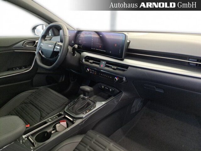 KIA XCeed 1.6 T-GDI SPIRIT FACELIFT Ansicht 11 für Fahrzeugdetailseite