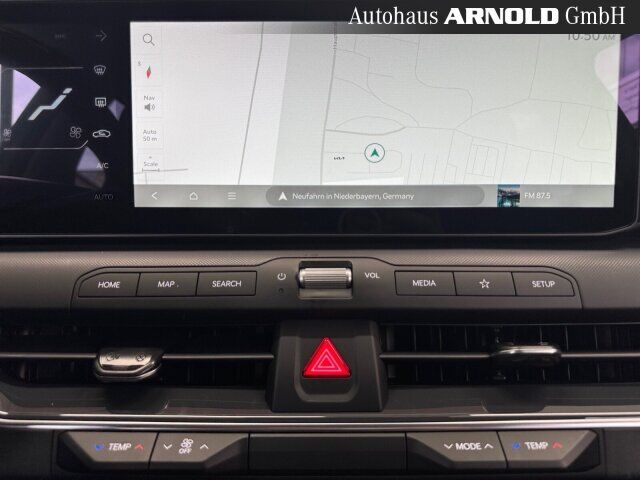 KIA K4 _SW 1.6 T-GDI VISION Ansicht 10 für Fahrzeugdetailseite