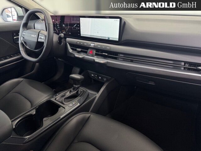 KIA K4 _SW 1.6 T-GDI VISION Ansicht 12 für Fahrzeugdetailseite