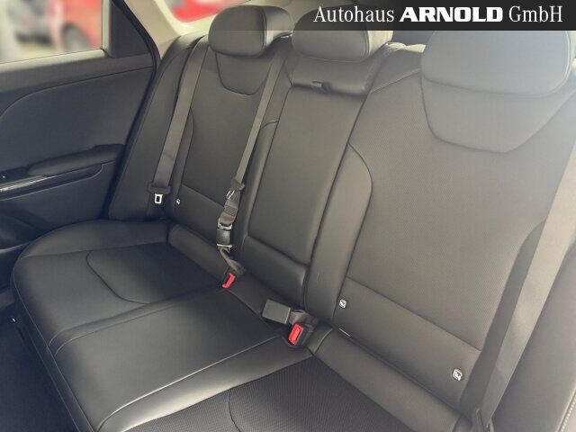KIA K4 _SW 1.6 T-GDI VISION Ansicht 13 für Fahrzeugdetailseite