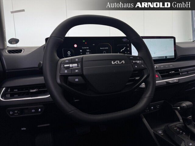 KIA K4 _SW 1.6 T-GDI VISION Ansicht 9 für Fahrzeugdetailseite