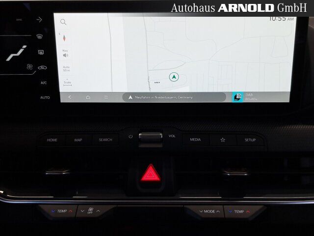 KIA K4 1.6 T-GDI GT-Line Ansicht 10 für Fahrzeugdetailseite