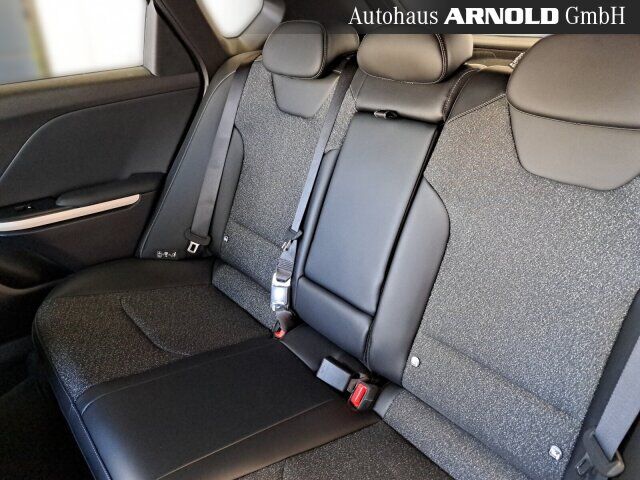 KIA K4 1.6 T-GDI GT-Line Ansicht 13 für Fahrzeugdetailseite