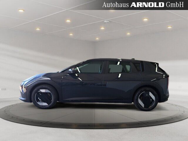 KIA EV4 58,3 kWh AIR WP Ansicht 2 für Fahrzeugdetailseite
