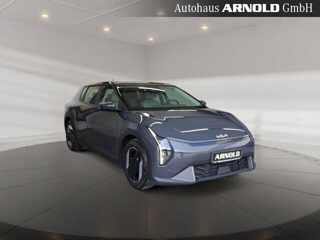 KIA EV4 58,3 kWh AIR WP Ansicht 6 für Fahrzeugdetailseite