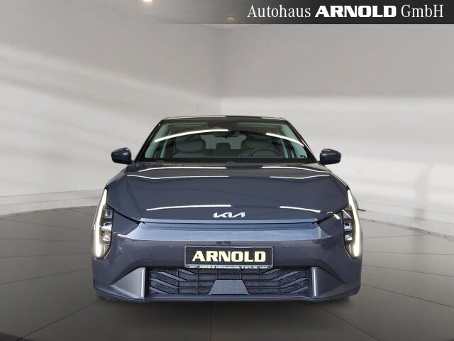 KIA EV4 58,3 kWh AIR WP Ansicht 7 für Fahrzeugdetailseite