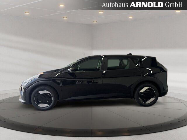 KIA EV4 58,3 kWh AIR WP Ansicht 2 für Fahrzeugdetailseite