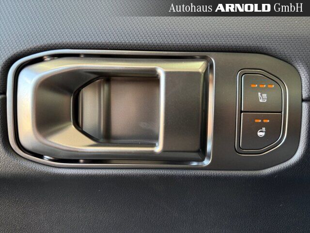 KIA EV4 58,3 kWh AIR WP Ansicht 13 für Fahrzeugdetailseite