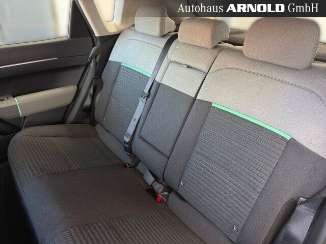 KIA EV4 58,3 kWh AIR WP Ansicht 14 für Fahrzeugdetailseite