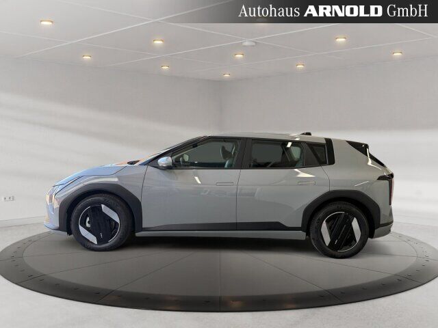 KIA EV4 58,3 kWh AIR WP Ansicht 2 für Fahrzeugdetailseite