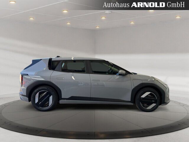 KIA EV4 58,3 kWh AIR WP Ansicht 5 für Fahrzeugdetailseite