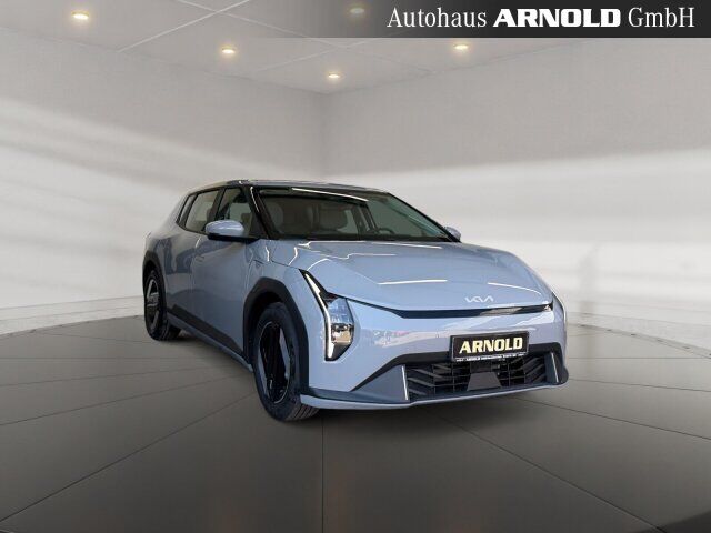 KIA EV4 58,3 kWh AIR WP Ansicht 6 für Fahrzeugdetailseite