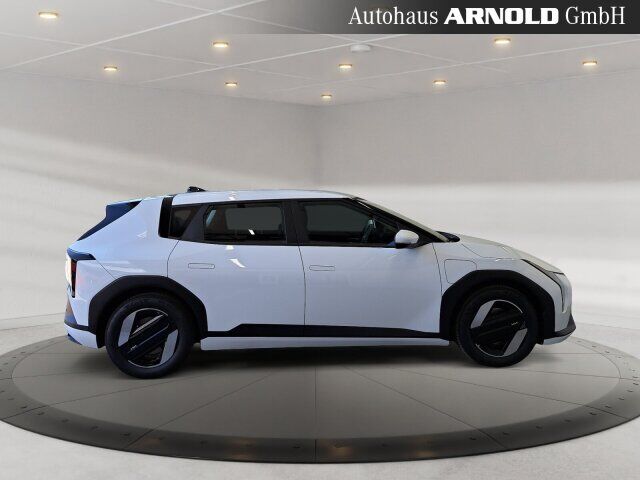 KIA EV4 58,3 kWh AIR WP Ansicht 5 für Fahrzeugdetailseite