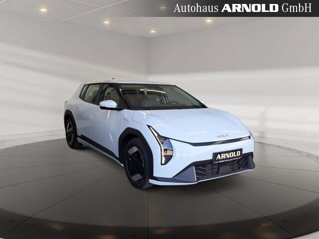 KIA EV4 58,3 kWh AIR WP Ansicht 6 für Fahrzeugdetailseite