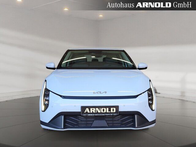 KIA EV4 58,3 kWh AIR WP Ansicht 7 für Fahrzeugdetailseite