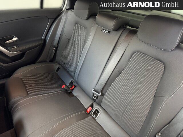 MERCEDES-BENZ A 220 4M Progressive Ansicht 13 für Fahrzeugdetailseite