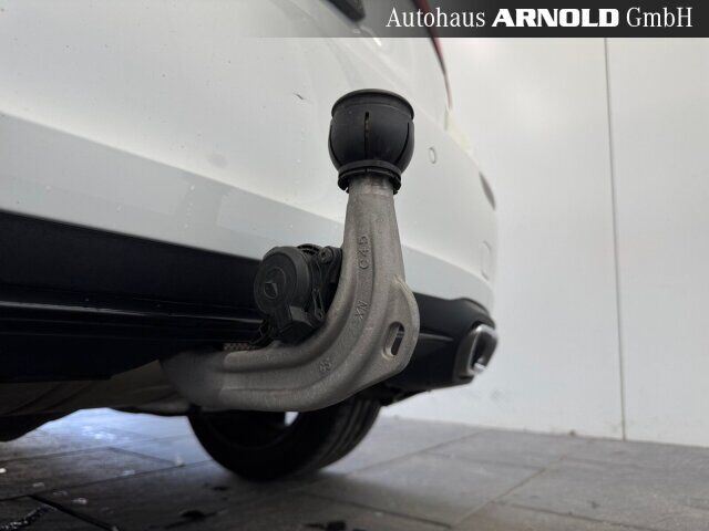 MERCEDES-BENZ A 220 4M Progressive Ansicht 15 für Fahrzeugdetailseite