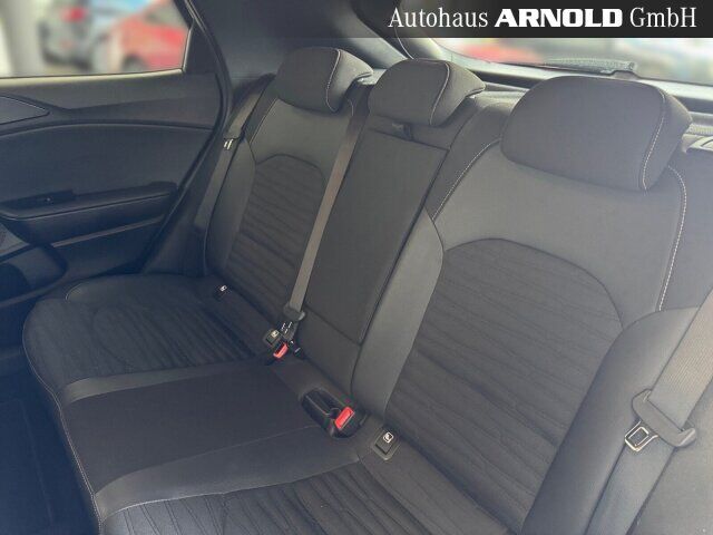KIA XCeed 1.6 T-GDI GT-Line Ansicht 14 für Fahrzeugdetailseite