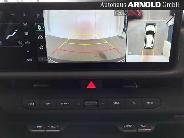 KIA Seltos 1.6 T-GDI SPIRIT Ansicht 11 für Fahrzeugdetailseite