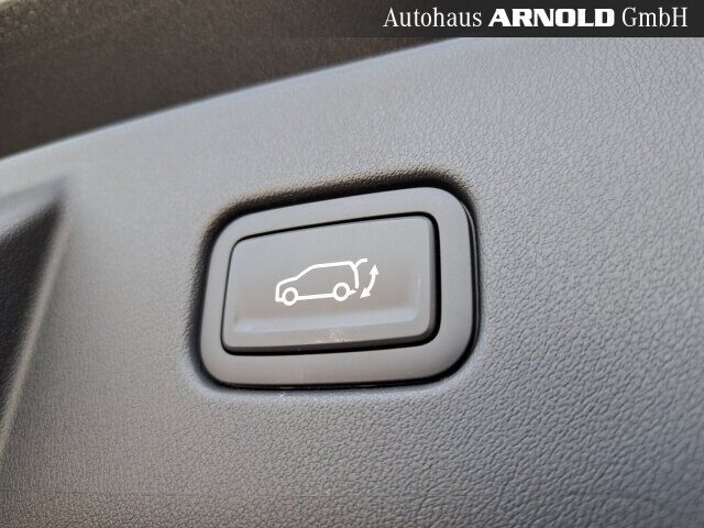 KIA Seltos 1.6 T-GDI SPIRIT Ansicht 15 für Fahrzeugdetailseite