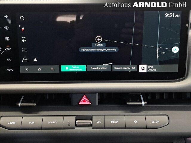KIA Seltos 1.6 T-GDI SPIRIT Ansicht 10 für Fahrzeugdetailseite
