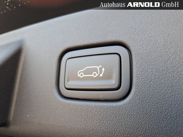 KIA Seltos 1.6 T-GDI SPIRIT Ansicht 15 für Fahrzeugdetailseite