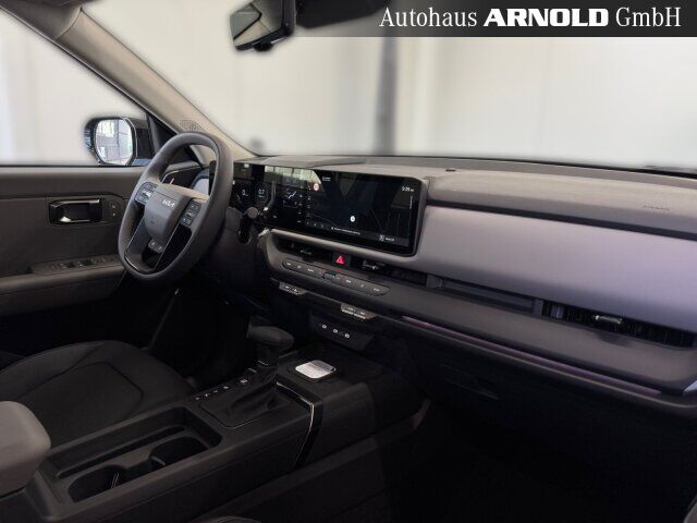 KIA Seltos 1.6 T-GDI SPIRIT Ansicht 12 für Fahrzeugdetailseite