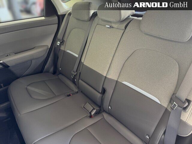 KIA Seltos 1.6 T-GDI SPIRIT Ansicht 13 für Fahrzeugdetailseite