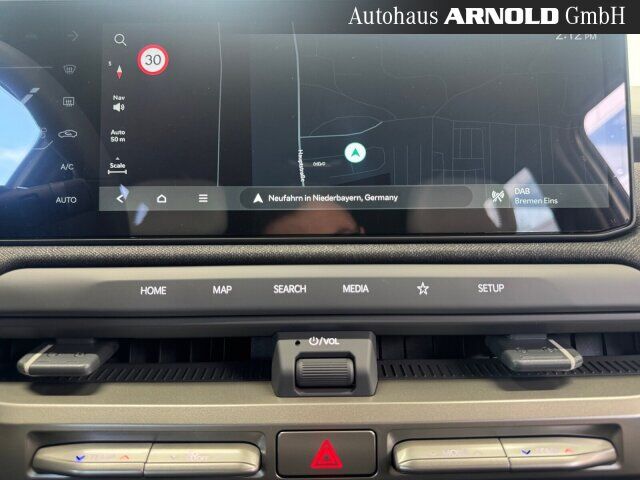 KIA EV3 81,4 kWh GT-Line WP Ansicht 10 für Fahrzeugdetailseite