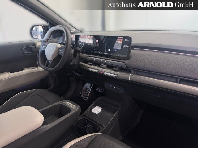 KIA EV3 81,4 kWh GT-Line WP Ansicht 12 für Fahrzeugdetailseite