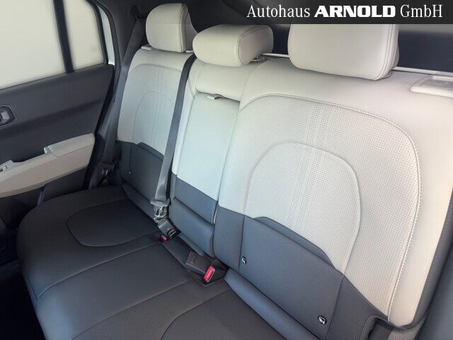 KIA EV3 81,4 kWh GT-Line WP Ansicht 13 für Fahrzeugdetailseite
