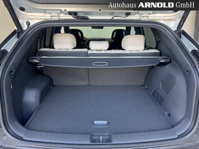 KIA EV3 81,4 kWh GT-Line WP Ansicht 14 für Fahrzeugdetailseite
