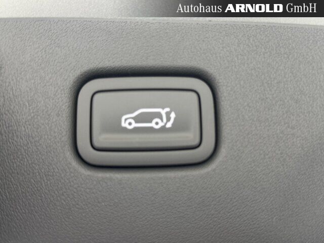 KIA EV3 81,4 kWh GT-Line WP Ansicht 15 für Fahrzeugdetailseite