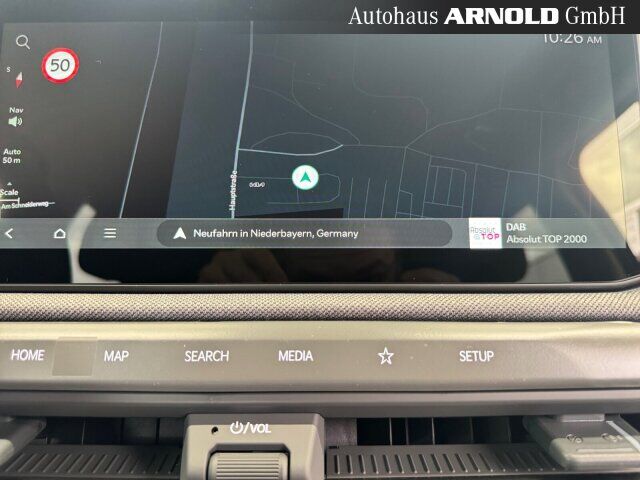 KIA EV3 58,3 kWh EARTH WP Ansicht 10 für Fahrzeugdetailseite