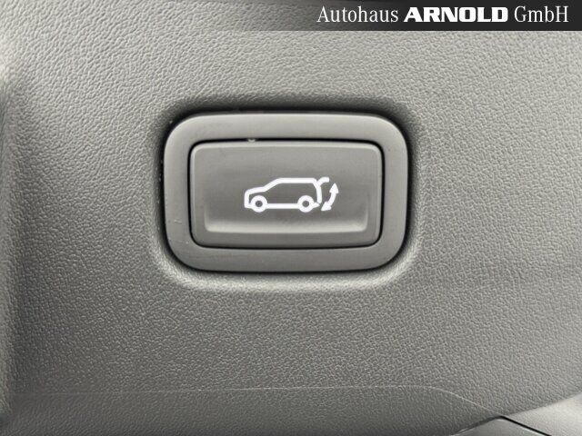 KIA EV3 58,3 kWh EARTH WP Ansicht 15 für Fahrzeugdetailseite
