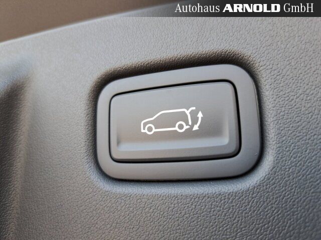 KIA EV3 81,4 kWh EARTH WP Ansicht 15 für Fahrzeugdetailseite