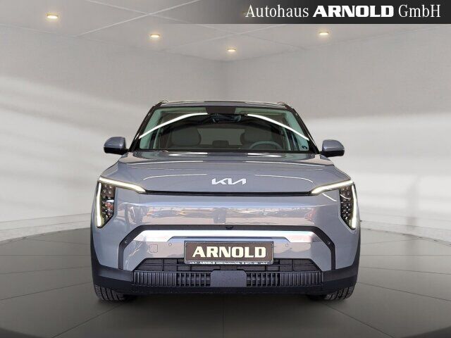 KIA EV3 81,4 kWh EARTH WP Ansicht 7 für Fahrzeugdetailseite